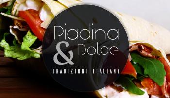 Restaurant Piadina & Dolce